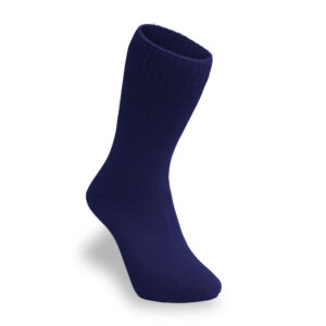 Bamboo Comfort Socks