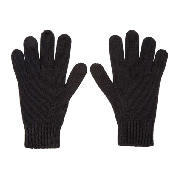 Woolen Gloves