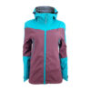 Technical Outdoor Clothing Australia - 3Peaks