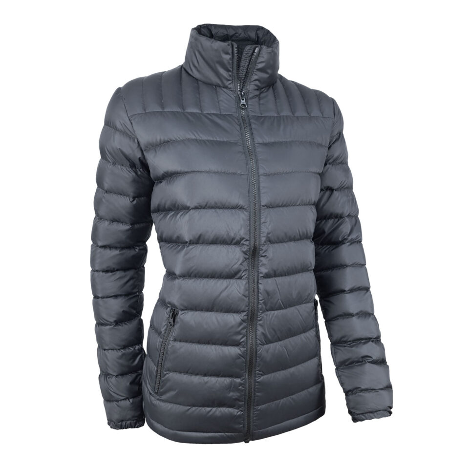 Mens Traverse Shell Jacket - 3 Peaks