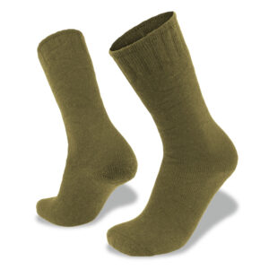 Ranger Merino Socks