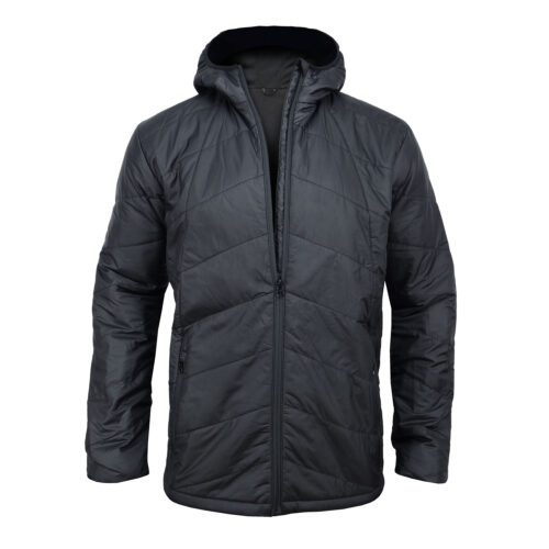 Outdoor Clothing & Accessories Online - 3Peaks
