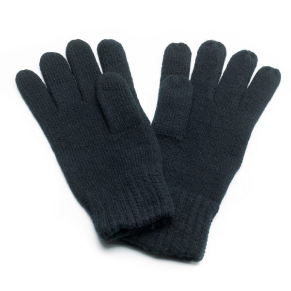 3 Peaks Nebo Gloves