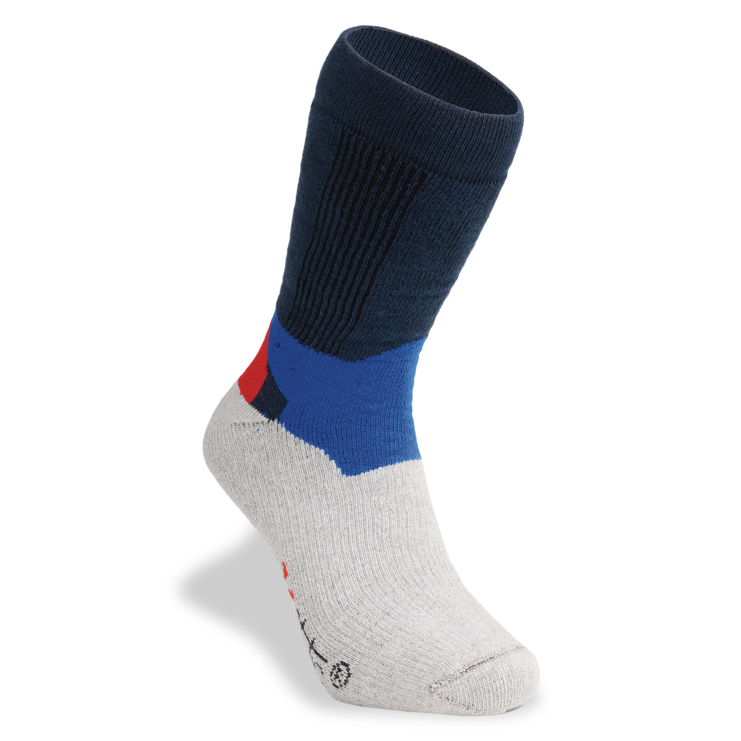 Silverguard Socks - 3 Peaks