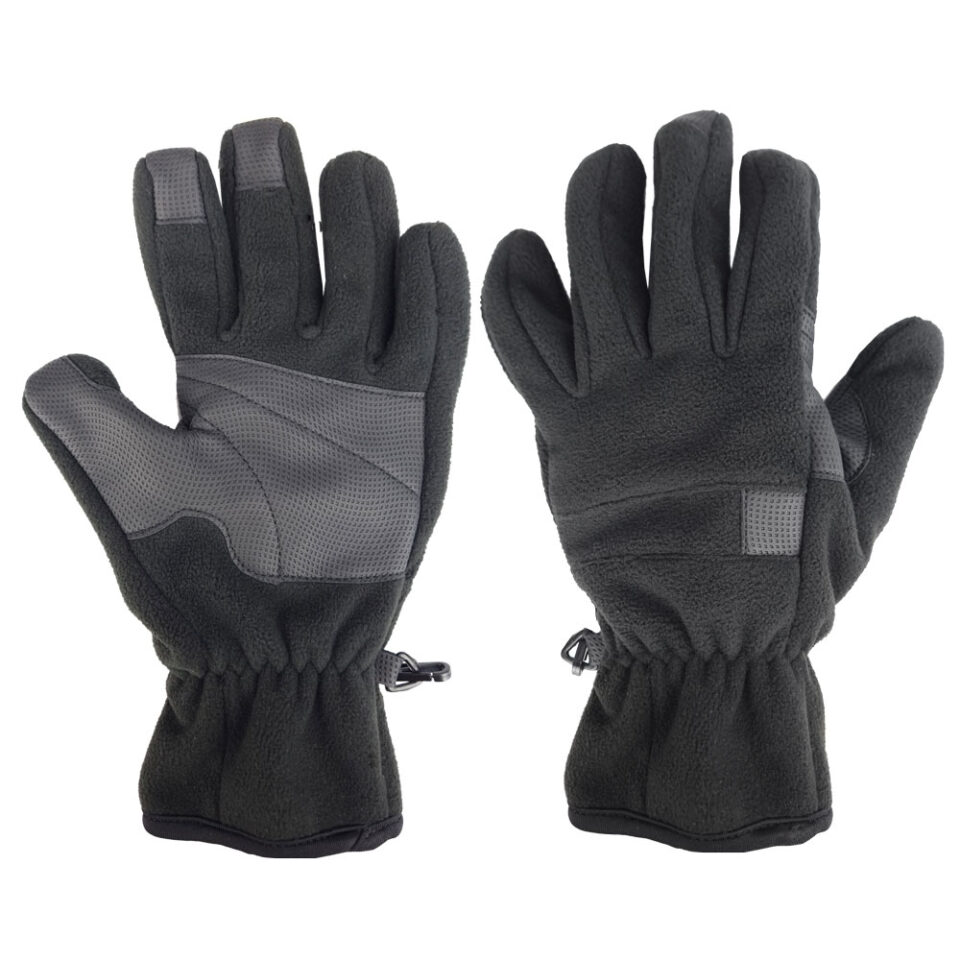 Zephyrpro Glove - 3 Peaks