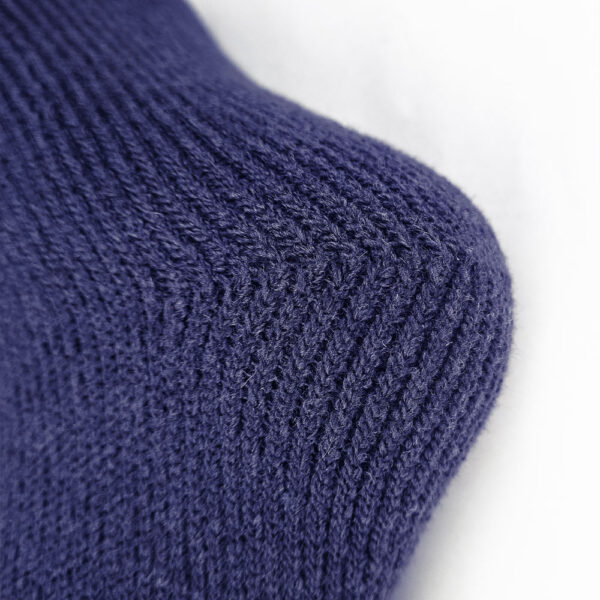 heel