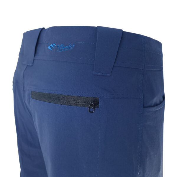 back pocket treklite pants