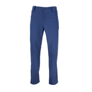 Womens Treklite Pants
