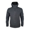 Technical Outdoor Clothing Australia - 3Peaks