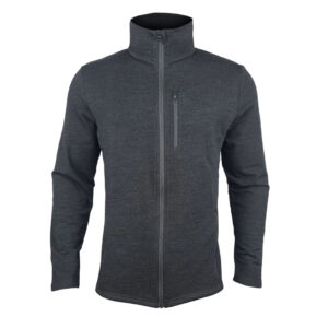 Men's Merino Synthesis Mid Jacket