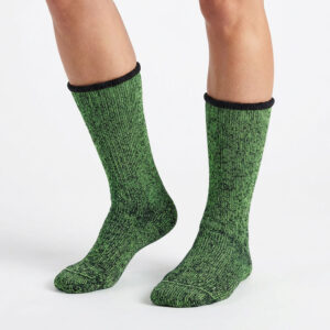 Graphene Work Socks