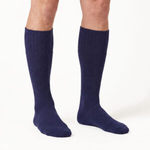 Army Merino Socks