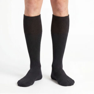 Army Work Socks