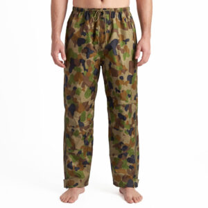 Traveller Rain Pants