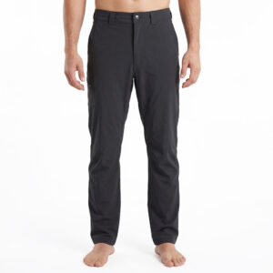 Mens Treklite Travel Pants