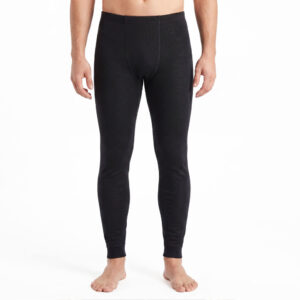 Polypropylene Base Layer Leggings