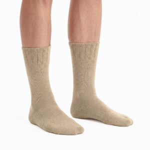 Ranger Merino Socks